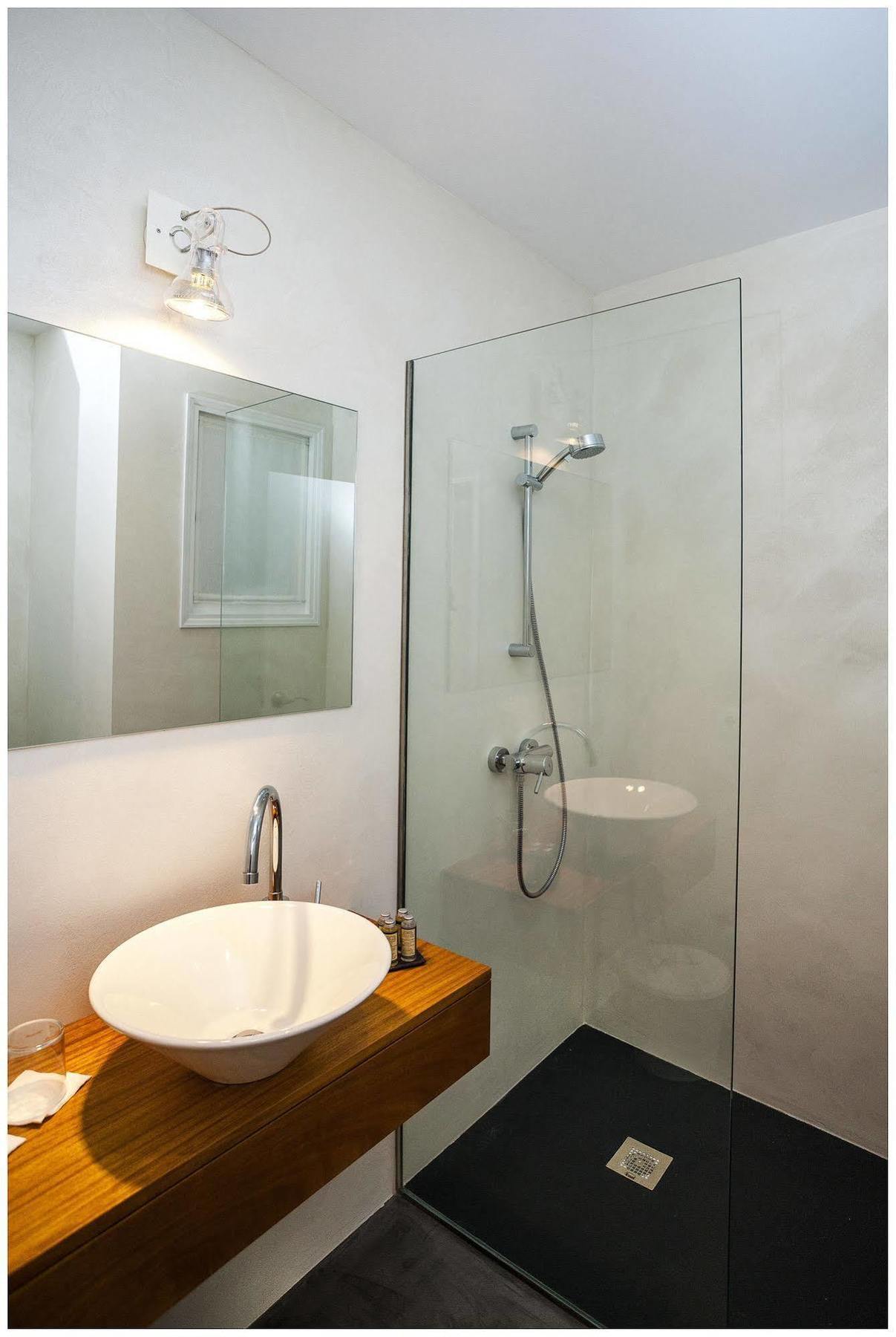 Cheap & Chic Hotel Ciutadella  Ngoại thất bức ảnh